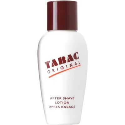 Aftershave, Tabac Original, 300ml