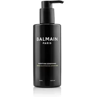 Balsam Balmain Homme, Bodyfying, 250ml
