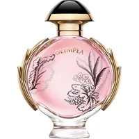 Parfum Paco Rabanne Olympéa Blossom, Eau De Parfum, 50ml