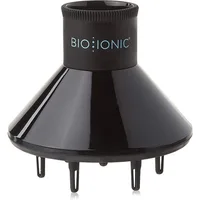 Difuzor păr, Bio Ionic, universal
