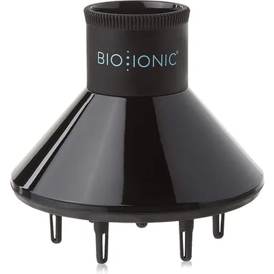 Difuzor păr, Bio Ionic, universal