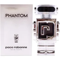 Eau de Toilette Paco Rabanne Phantom Oriental, 50ml