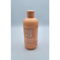 Șampon Hairburst Fig & Vanilla 350ml