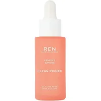 Primer față, REN, Perfect Canvas, 30ml