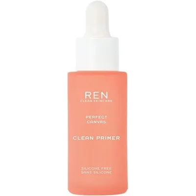 Primer față, REN, Perfect Canvas, 30ml