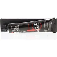 Vopsea de păr, Goldwell, Topchic 6SB