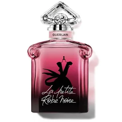 Parfum damă, Guerlain, La Petite Robe Noire, 50ml