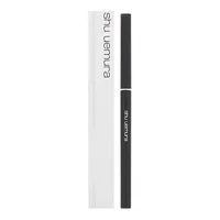 Creion Gel Shu Uemura M Ginger Red, Culoare Roșie