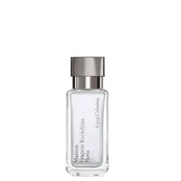 Parfum, Maison Francis Kurkdjian, Aqua Celestia, 35ml