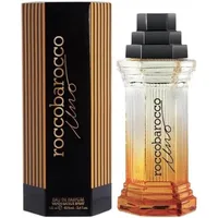 Parfum Rocco Barocco Uno Donna, EDP, 100ml