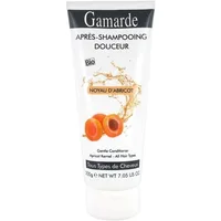 Gamarde Organic Gentle Conditioner, 200g