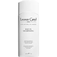 Șampon Leonor Greyl Bain TS echilibrant 200ml