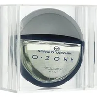 Parfum bărbătesc, Sergio Tacchini, Ozone, 132g