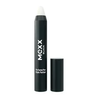 Parfum stick, Mexx, Black Woman, floral-fructat