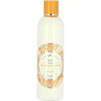 Loțiune de corp, Vivian Gray, Orange Blossom, crem