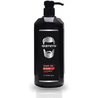 Gel de ras, Gummy, Bloom, 1000 ml