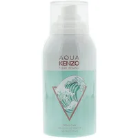 Parfum Eau De Toilette, Kenzo, Aqua Kenzo Fresh, 100ml