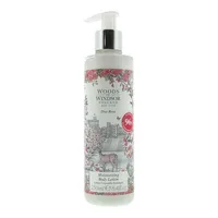 Loțiune pentru corp Woods Of Windsor True Rose, 250 ml