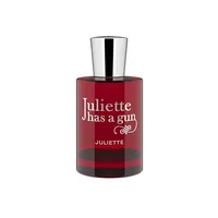 Parfum Juliette Has A Gun, Eau de Parfum, 50 ml, Musk