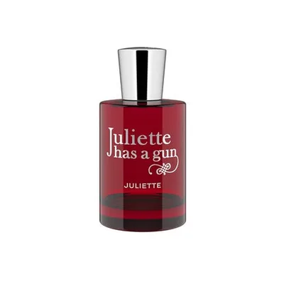 Parfum Juliette Has A Gun, Eau de Parfum, 50 ml, Musk