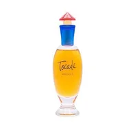 Perfum Rochas Tocade, 100 ml