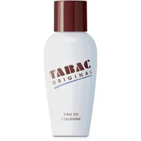 Apa de Colonie, Tabac, Original, 100ml