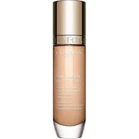 Fond de ten Clarins Skin Illusion 30ml bej