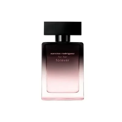 Parfum Narciso Rodriguez For Her Forever, 50ml, Spray