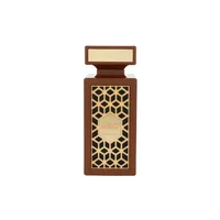 Parfum Flavia Tuscan Essence 90ml
