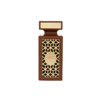 Parfum Flavia Tuscan Essence 90ml