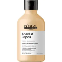 Sampon L'Oreal Professionnel Absolut Repair, 300ml
