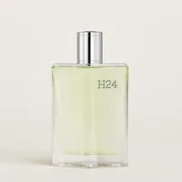Apa de Toaleta, Hermès, H24, Reincarcabil