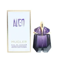 Eau De Parfum Thierry Mugler Alien 30ml