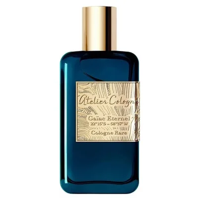 Atelier Cologne Gaiac Eternel Eau De Parfum Spray 100ml