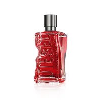 Parfum Diesel D RED Eau de Parfum Barbati 100ml