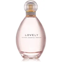 Parfum, Sarah Jessica Parker, Lovely, EDP, 200ml