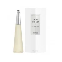 Apa de Toaleta, Issey Miyake, L'eau D'Issey, 100 ml