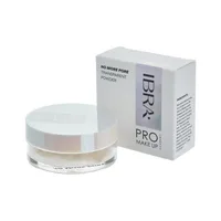 Pudră de față Assorted No More Pore, transparent, 5g