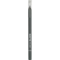 Creion Eyeliner, Gosh, Waterproof 017 Classic Grey