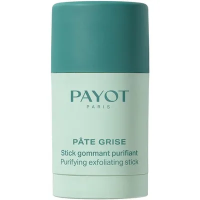 Stick Exfoliant Facial, Payot Pate Grise, 116g