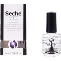 Tratament pentru unghii, Seche, Vite Top Coat