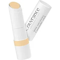 Stick corector, Couvrance, galben, 20g