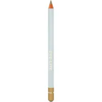 Creion Contur Ochi Mavala Kajal, Bronze Brown