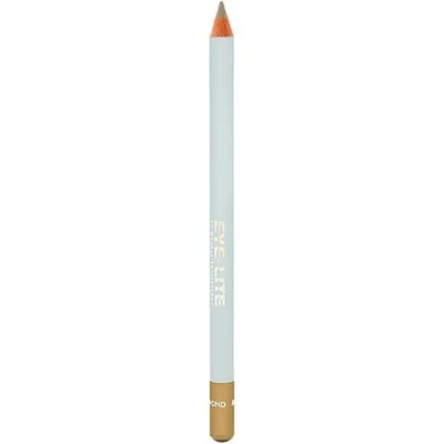 Creion Contur Ochi Mavala Kajal, Bronze Brown