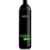 Oxidant cremă păr, Joanna, 6%, 1000g