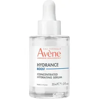 Serum Avène Hydrance Boost, 30ml