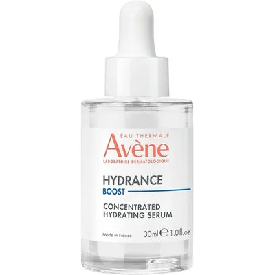 Serum Avène Hydrance Boost, 30ml