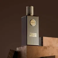 Extract De Parfum Khadlaj Mocha Latte 100ml