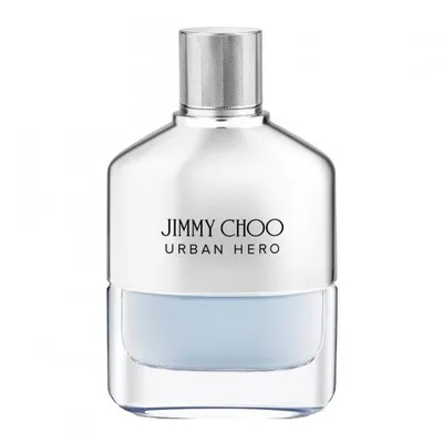 Parfum, Jimmy Choo, Urban Hero, 100ml