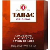 Săpun solid, Tabac, 145g